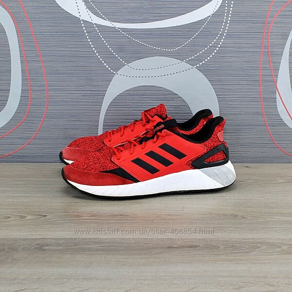 Кросівки Adidas