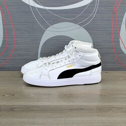 Кросівки Puma