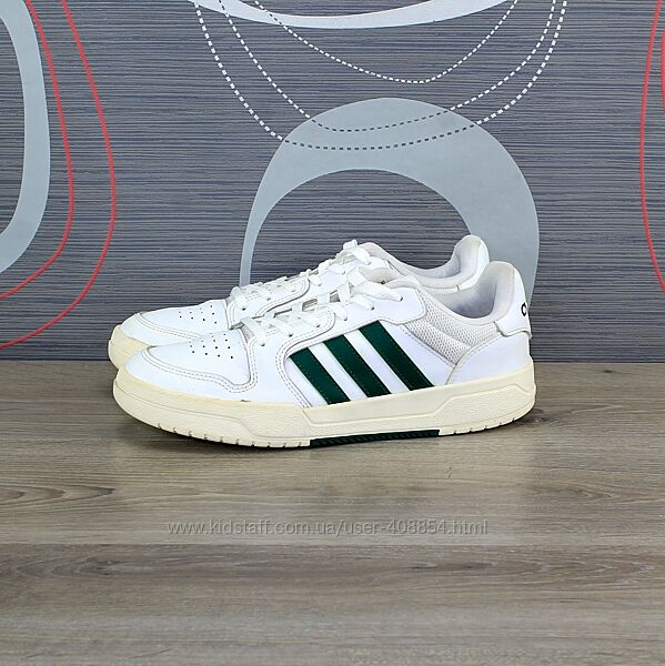 Кросівки Adidas
