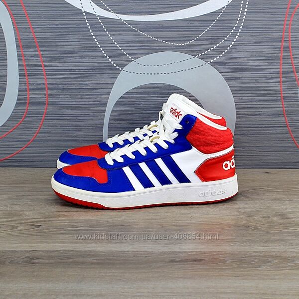 Кросівки Adidas