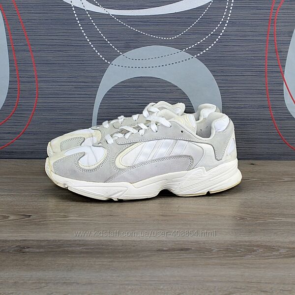 Кросівки Adidas