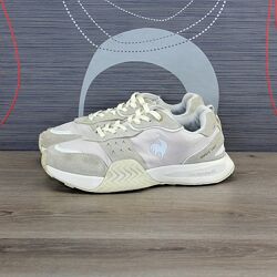 Кросівки Le coq Sportif