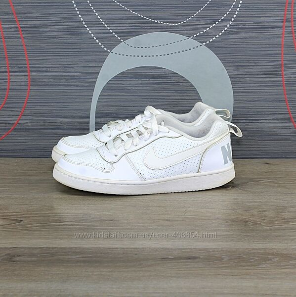 Кросівки Nike