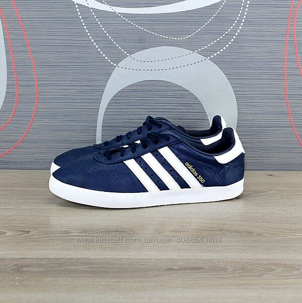 Кросівки Adidas