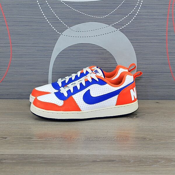 Кросівки Nike