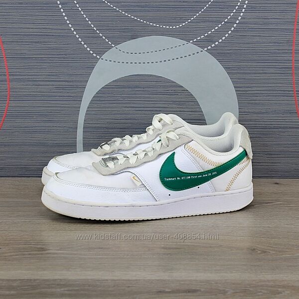 Кросівки Nike