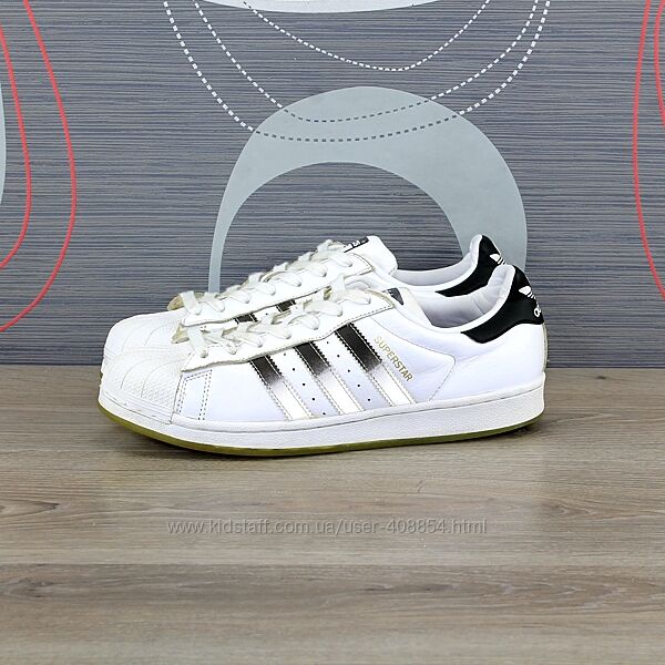 Кросівки Adidas