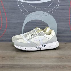 Кросівки Premiata