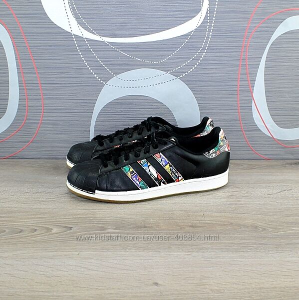 Кросівки Adidas