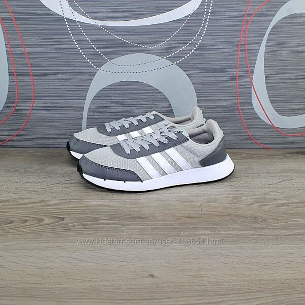 Кросівки Adidas