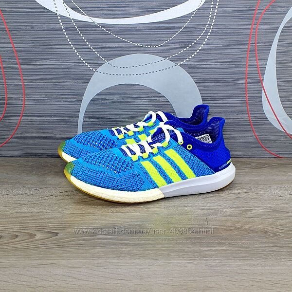 Кросівки Adidas