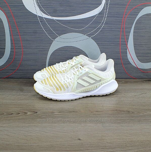 Кросівки Adidas