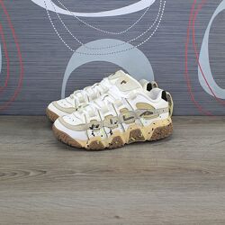 Кросівки Fila