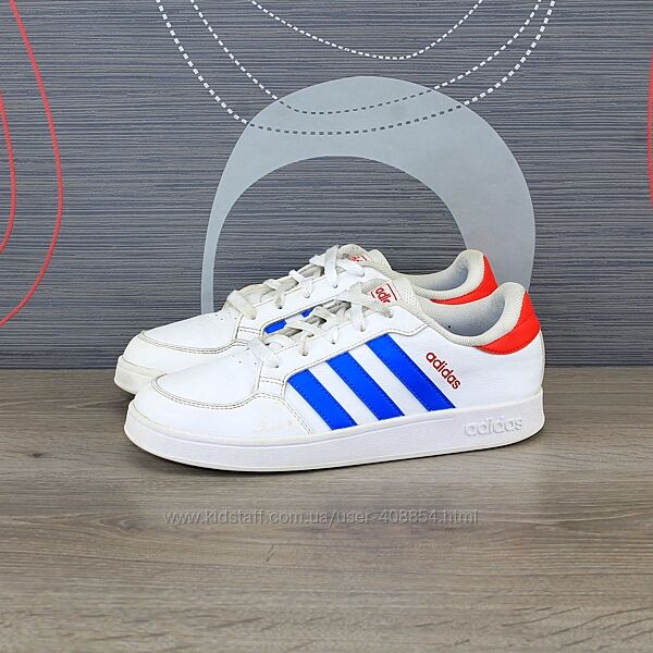 Кросівки Adidas