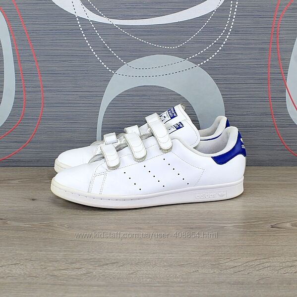 Кросівки Adidas