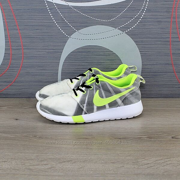 Кросівки Nike