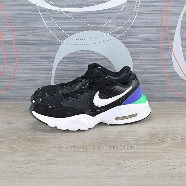 Кросівки Nike