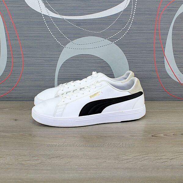 Кросівки Puma