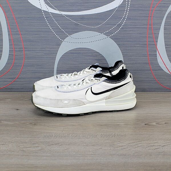 Кросівки Nike