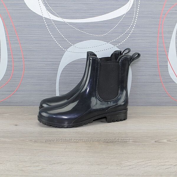 Черевики No Name