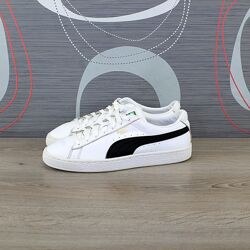 Кросівки Puma