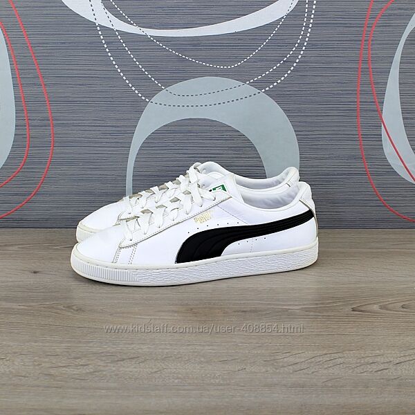 Кросівки Puma