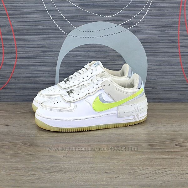 Кросівки Nike