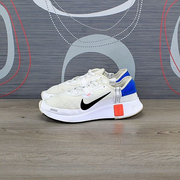 Кросівки Nike