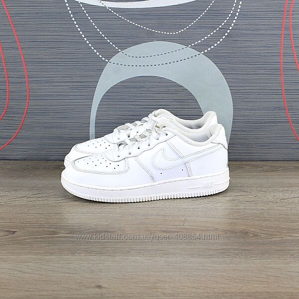 Кросівки Nike