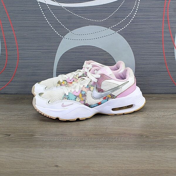 Кросівки Nike