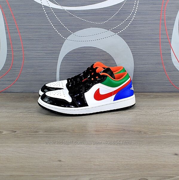 Кросівки Nike