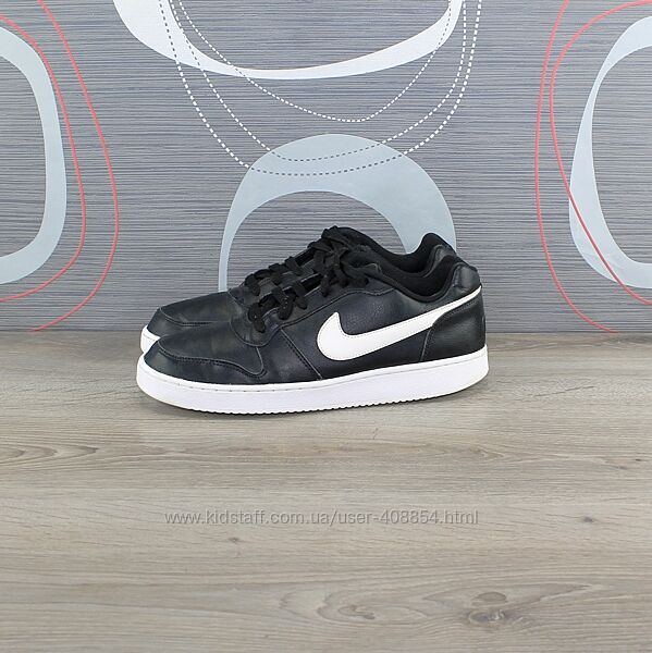 Кросівки Nike