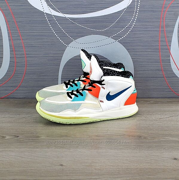 Кросівки Nike