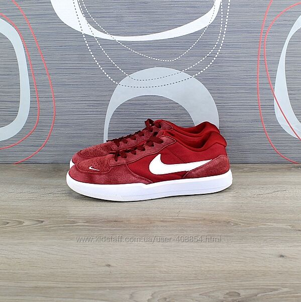 Кросівки Nike