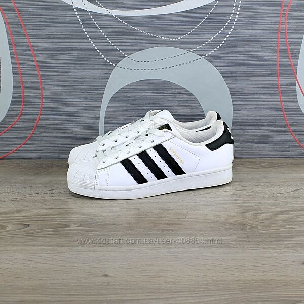 Кросівки Adidas