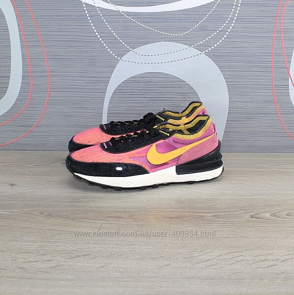 Кросівки Nike