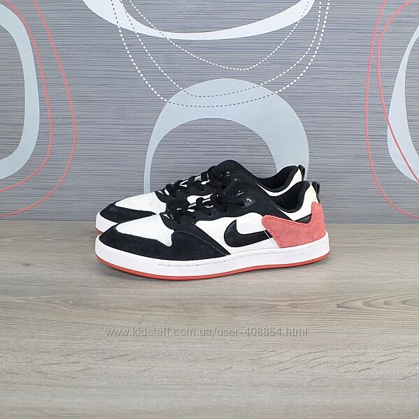 Кросівки Nike