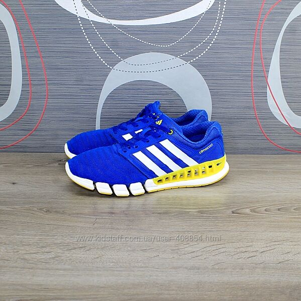 Кросівки Adidas