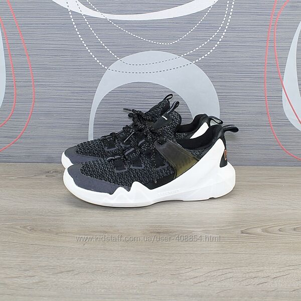 Кросівки Skechers