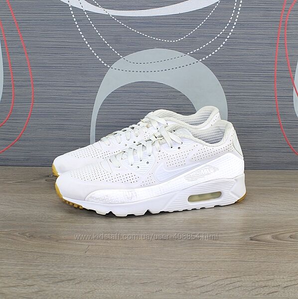 Кросівки Nike