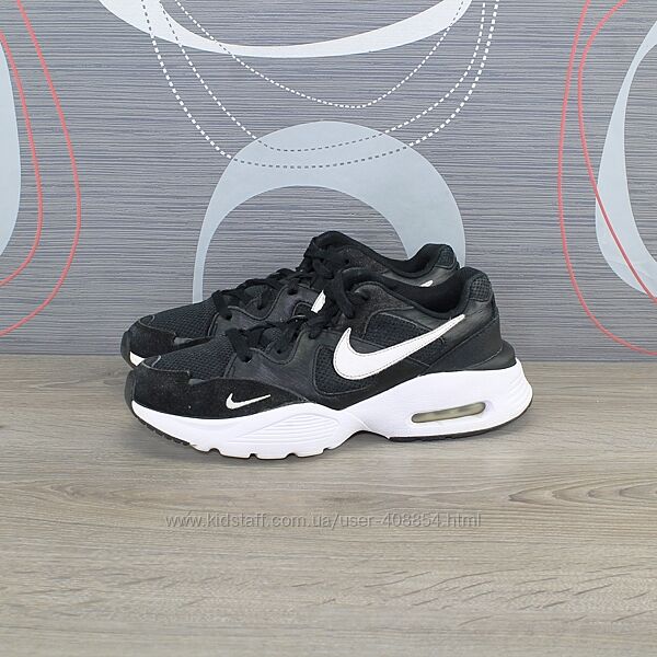 Кросівки Nike