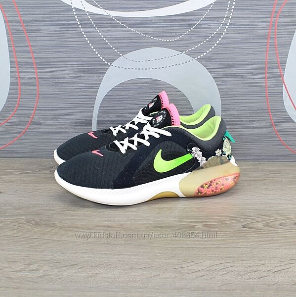 Кросівки Nike