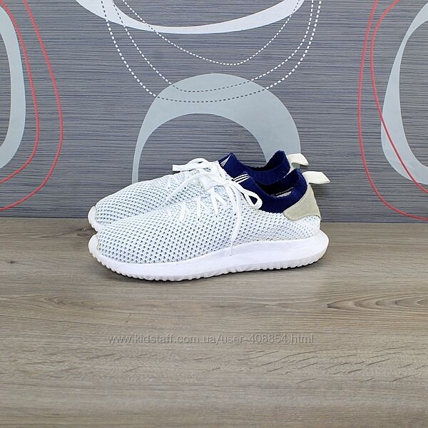 Кросівки Adidas