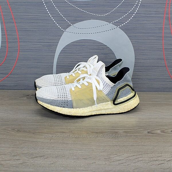 Кросівки Adidas