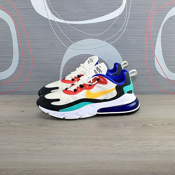 Кросівки Nike
