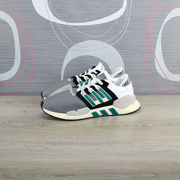 Кросівки Adidas