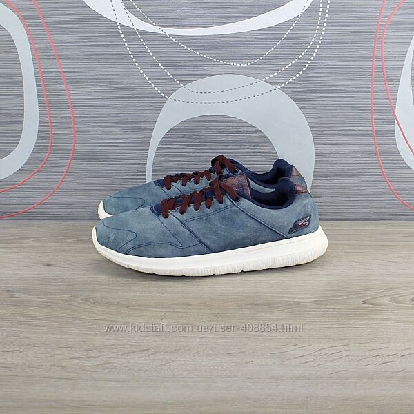 Кросівки Skechers