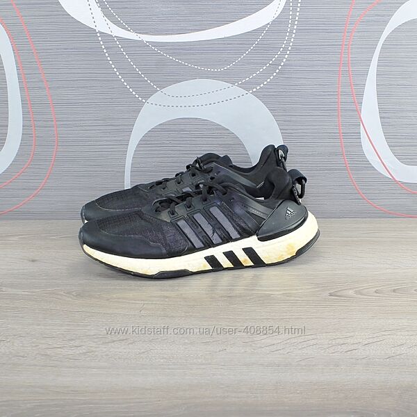 Кросівки Adidas
