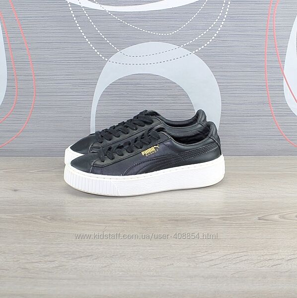 Кросівки Puma