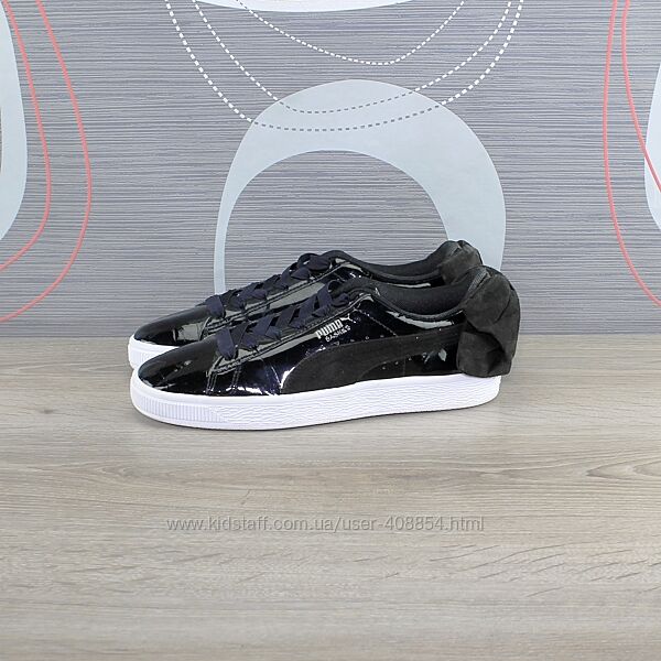 Кросівки Puma